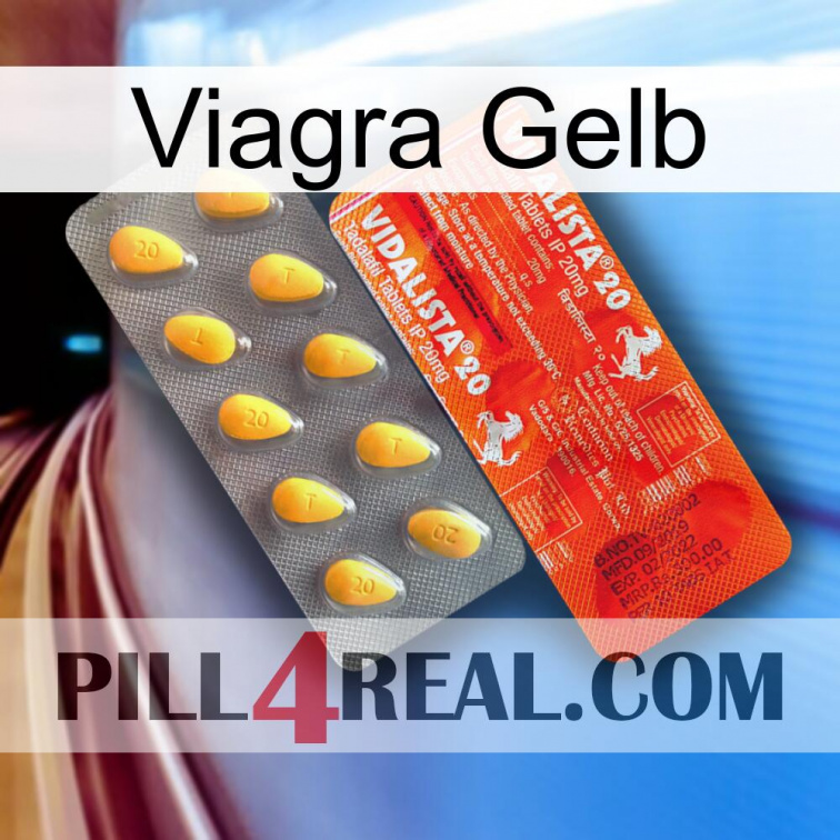 Viagra Yellow new01